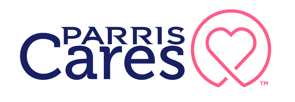 PARRIS Cares
