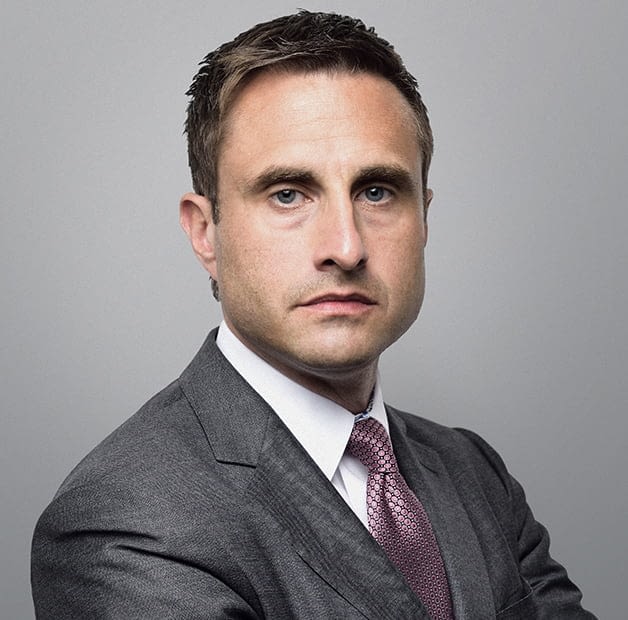 Alex R Wheeler